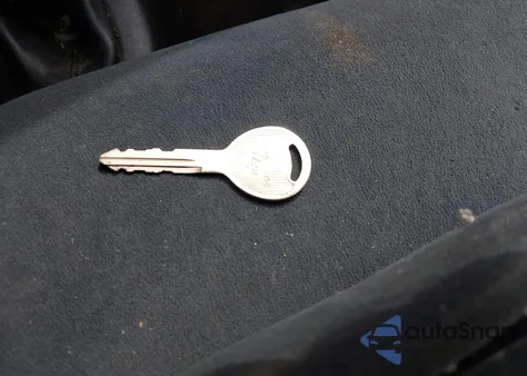 2005 Dodge Ram 1500 Slt/Laramie из США, поврежденный, VIN 1D7HU18N35J513246